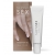 Гель для мастурбации с ароматом кокоса Slow Sex Finger Play Gel - 30 мл. - Bijoux Indiscrets - купить с доставкой в Краснодаре
