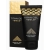 Гель для увеличения члена Titan Gel Gold Tantra - 50 мл. - Titan - купить с доставкой в Краснодаре
