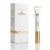 Вагинальный гель для возбуждения G-SPOT GEL - 10 гр. - YESforLOV - купить с доставкой в Краснодаре