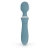 Жезловый вибромассажёр The Orchid Wand Vibrator - ONE DC B.V.