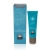 Возбуждающий интимный гель STIMULATION GEL Mint - 30 мл. - Shiatsu - купить с доставкой в Краснодаре