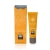 Возбуждающий интимный гель STIMULATION GEL Ginger   Cinnamon - 30 мл. - Shiatsu - купить с доставкой в Краснодаре