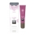 Возбуждающий интимный гель G-SPOT GEL - 15 мл. - Shiatsu - купить с доставкой в Краснодаре