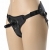 Трусики HARNESS Dual Peak размера XS-M - Sitabella - купить с доставкой в Краснодаре
