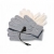 Перчатки для чувственного электромассажа Magic Gloves - MyStim - купить с доставкой в Краснодаре