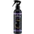 Спрей для ухода за одеждой из латекса pjur CULT Ultra Shine - 250 мл. - Pjur - купить с доставкой в Краснодаре
