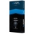 Суперпрочные презервативы DOMINO Extra Strong - 6 шт. - Domino - купить с доставкой в Краснодаре