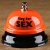 Настольный звонок RING FOR SEX - Сима-Ленд - купить с доставкой в Краснодаре