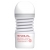 Мастурбатор TENGA Rolling Head Cup Soft - Tenga - в Краснодаре купить с доставкой