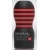 Мастурбатор TENGA Original Vacuum Cup Hard - Tenga - в Краснодаре купить с доставкой
