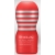 Мастурбатор TENGA Original Vacuum Cup - Tenga - в Краснодаре купить с доставкой