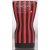 Мастурбатор TENGA Squeeze Tube Cup Strong - Tenga - в Краснодаре купить с доставкой