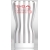 Мастурбатор TENGA Squeeze Tube Cup Soft - Tenga - в Краснодаре купить с доставкой