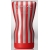 Мастурбатор TENGA Squeeze Tube Cup - Tenga - в Краснодаре купить с доставкой