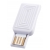 Белый USB Bluetooth адаптер Lovense - 2 см. - Lovense - купить с доставкой в Краснодаре
