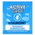 Лубрикант на водной основе Active Glide с гиалуроновой кислотой - 3 гр. - Биоритм - купить с доставкой в Краснодаре