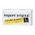 Презервативы Sagami Original 0.02 L-size увеличенного размера - 10 шт. - Sagami - купить с доставкой в Краснодаре