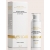 Ухаживающая сыворотка INTIMATE SERUM - 30 мл. - YESforLOV - купить с доставкой в Краснодаре