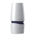 Мастурбатор TENGA AERO Cobalt Ring - Tenga - в Краснодаре купить с доставкой