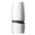 Мастурбатор TENGA AERO Silver Ring - Tenga - в Краснодаре купить с доставкой