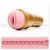 Мастурбатор-вагина Fleshlight - Go Stamina Training Unit - Fleshlight - в Краснодаре купить с доставкой