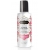 Гель-лубрикант на водной основе Divine Nectars Strawberry Dream с ароматом клубники - 150 мл. - Kama Sutra - купить с доставкой в Краснодаре