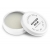 Бальзам для клитора Sexting Balm - 8 гр. - Bijoux Indiscrets - купить с доставкой в Краснодаре