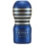 Мастурбатор TENGA Premium Original Vacuum Cup - Tenga - в Краснодаре купить с доставкой