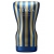 Мастурбатор TENGA Premium Soft Case Cup - Tenga - в Краснодаре купить с доставкой