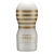 Мастурбатор TENGA Premium Original Vacuum Cup Gentle - Tenga - в Краснодаре купить с доставкой