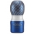 Мастурбатор TENGA Premium Air Flow Cup - Tenga - в Краснодаре купить с доставкой
