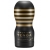 Мастурбатор TENGA Premium Original Vacuum Cup Strong - Tenga - в Краснодаре купить с доставкой