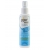 Гигиенический спрей pjur MED Clean Spray - 100 мл. - Pjur - купить с доставкой в Краснодаре