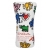Мастурбатор-туба Keith Haring Soft Tube CUP - Tenga - в Краснодаре купить с доставкой