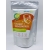 Натуральный коллаген с ресвератролом GYMforce Collagen+ - 150 гр. - SuperCaps - купить с доставкой в Краснодаре