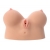 Мастурбатор Juliana Breast с вагиной - KOKOS - в Краснодаре купить с доставкой