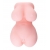 Мастурбатор-вагина Babycakes - ToyFa - в Краснодаре купить с доставкой