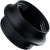 Адаптер для мастурбатора Fleshlight Flight Adapter Shower Mount - Fleshlight - купить с доставкой в Краснодаре
