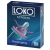 Стимулирующая насадка на пенис LOKO STRONG с продлевающим эффектом - Sitabella - в Краснодаре купить с доставкой