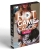 Игральные карты HOT GAME CARDS - Сима-Ленд - купить с доставкой в Краснодаре