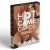 Пикантные игральные карты HOT GAME CARDS - Сима-Ленд - купить с доставкой в Краснодаре