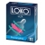 Стимулирующая насадка на пенис LOKO LUX с продлевающим эффектом - Sitabella - в Краснодаре купить с доставкой