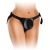 Трусы для фиксации насадок с присоской Beginner s Body Dock Strap-On Harness - Pipedream - купить с доставкой в Краснодаре