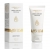 Увлажняющая смазка Unisex Lubricant - 50 мл. - YESforLOV - купить с доставкой в Краснодаре