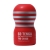 Мастурбатор TENGA SD Original Vacuum Cup - Tenga - в Краснодаре купить с доставкой