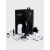 Эротический набор Pleasure Overload 10 Days of Play Gift Set - Fifty Shades of Grey - купить с доставкой в Краснодаре
