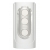 Белый мастурбатор FLIP HOLE WHITE - Tenga - в Краснодаре купить с доставкой