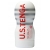 Мастурбатор Original Vacuum Cup Gentle Ultra size - Tenga - в Краснодаре купить с доставкой