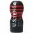 Мастурбатор Original Vacuum Cup Strong Ultra size - Tenga - в Краснодаре купить с доставкой