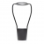 Сушильная стойка Fleshlight Stand Dry - Fleshlight - купить с доставкой в Краснодаре